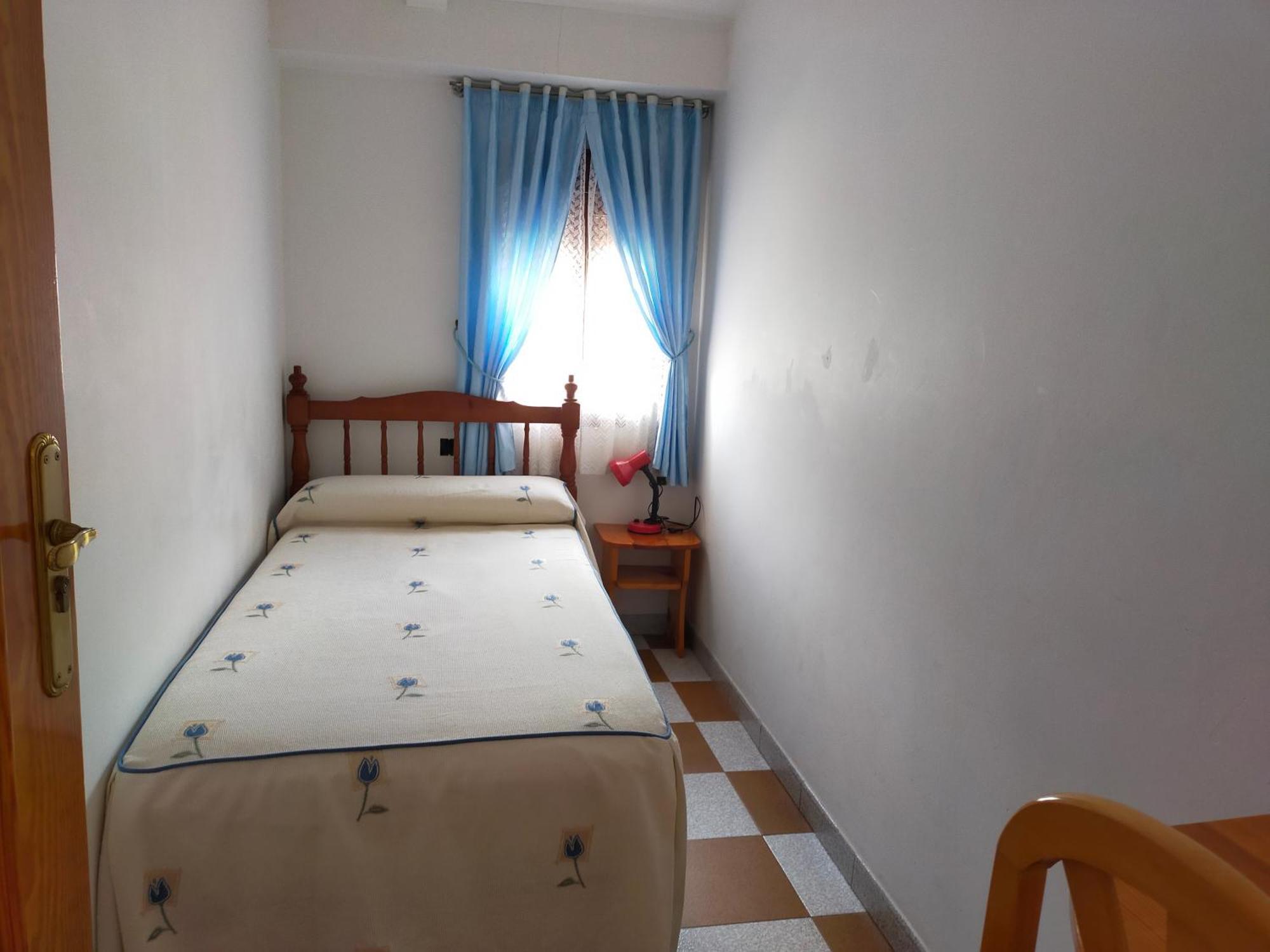 Hostal Yuste Garganta la Olla Extérieur photo