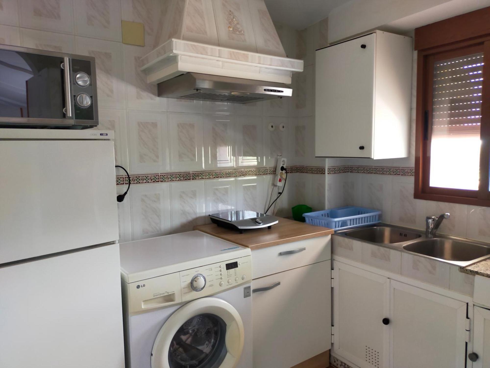 Hostal Yuste Garganta la Olla Extérieur photo