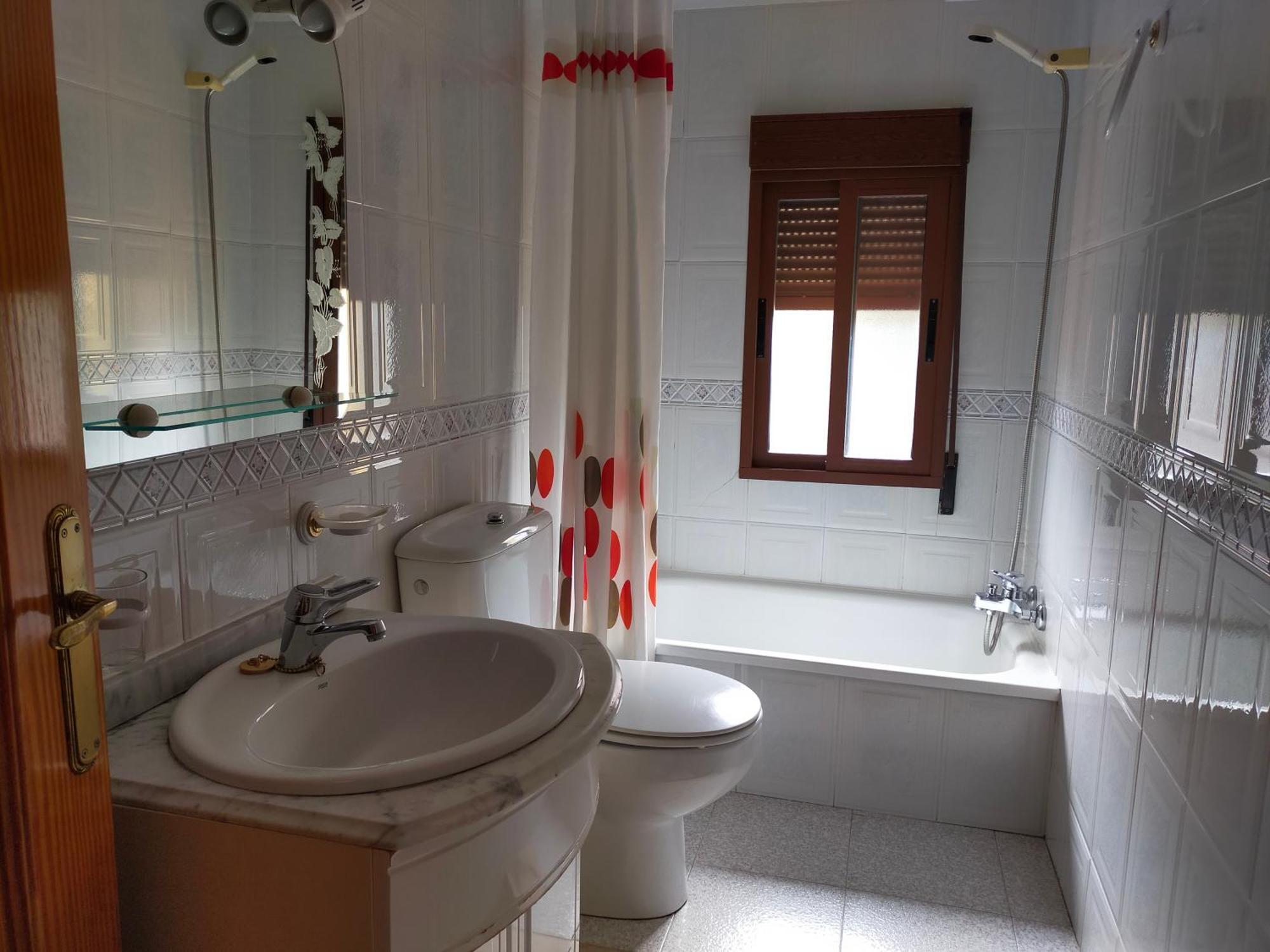 Hostal Yuste Garganta la Olla Extérieur photo